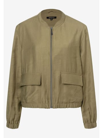 More & More Kurtka w kolorze khaki