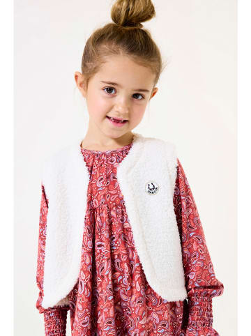 Garcia Bodywarmer wit