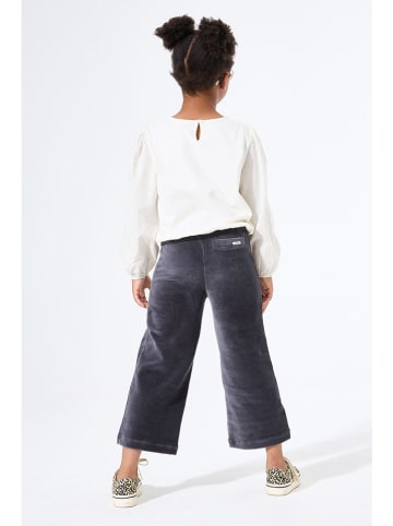 Garcia Culottes in Dunkelblau