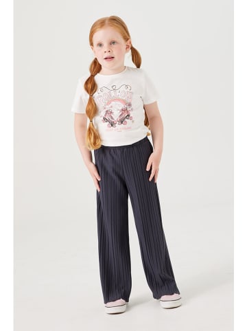 Garcia Broek donkerblauw