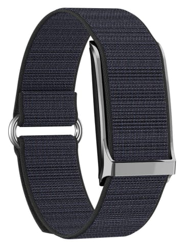 Onamaste Fitnessarmband "Ona Connected" in Schwarz