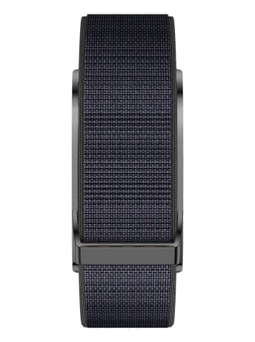 Onamaste Fitnessarmband "Ona Connected" zwart