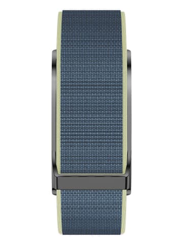 Onamaste Fitnessarmband "Ona Connected" blauw