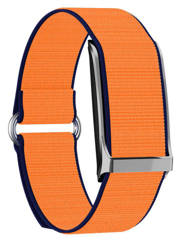 Onamaste Fitnessarmband "Ona Connected" in Orange