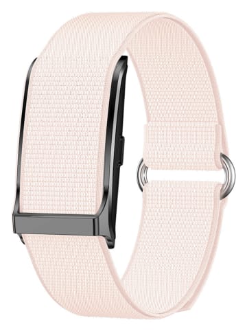 Onamaste Fitnessarmband "Ona Connected" in Rosa