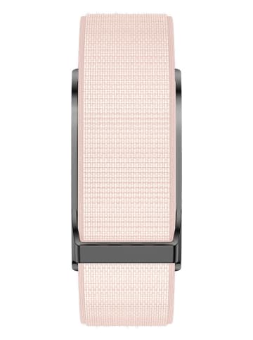 Onamaste Fitnessarmband "Ona Connected" lichtroze