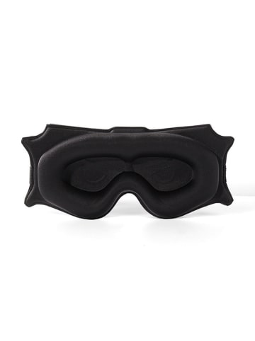 Onamaste Slaapmasker zwart