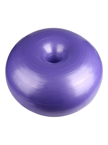 Onamaste Balance-Puck in Lila