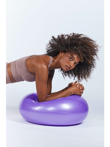 Onamaste Balance-Puck in Lila