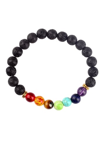 Onamaste Armband met edelstenen