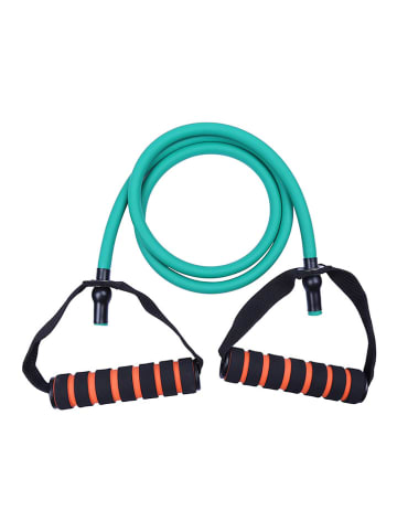 Onamaste Trainingsband turquoise - medium
