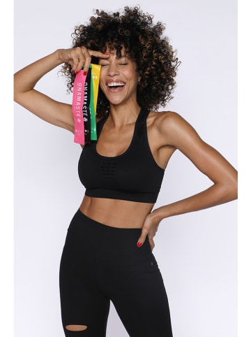 Onamaste 4er-Set: Widerstandsbänder