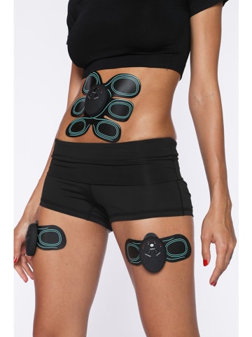 Onamaste Spier-elektrostimulator