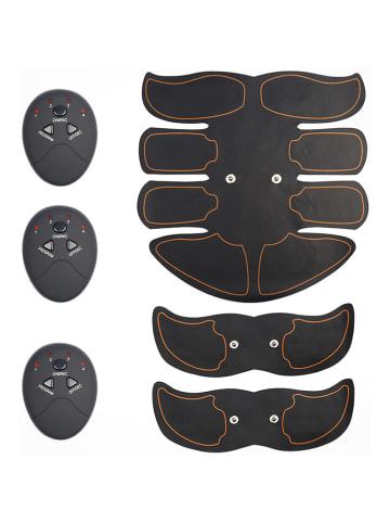 Onamaste Muskel-Elektrostimulator