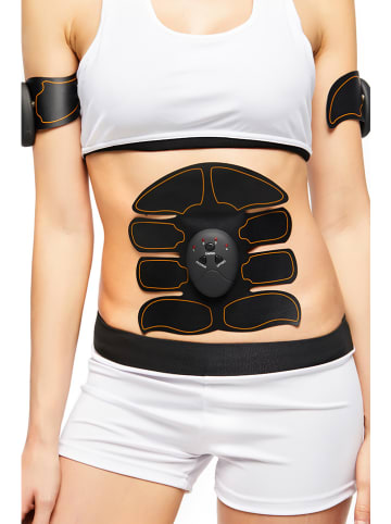 Onamaste Muskel-Elektrostimulator