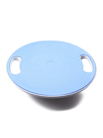 Onamaste Balance-Board in Hellblau