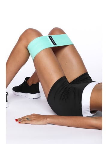 Onamaste 3er-Set: Widerstandsbänder