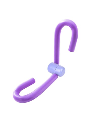 Onamaste Wielofunkcyjne urządzenie wzmacniające w kolorze fioletowym