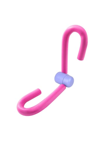 Onamaste Multifunktionelles-Verstärkungsgerät in Pink