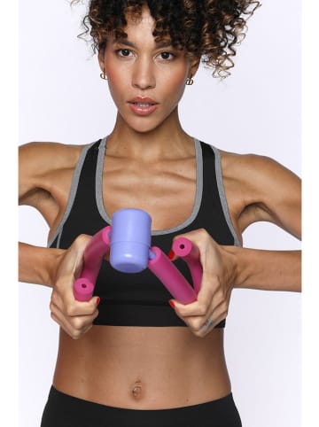 Onamaste Multifunktionelles-Verstärkungsgerät in Pink