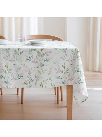 Mint Rugs Tafellaken "Mika" meerkleurig