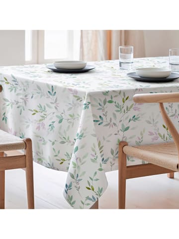 Mint Rugs Tischdecke "Mika" in Bunt