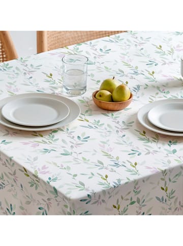 Mint Rugs Tischdecke "Mika" in Bunt