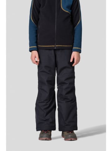 Hannah Ski-/snowboardbroek zwart