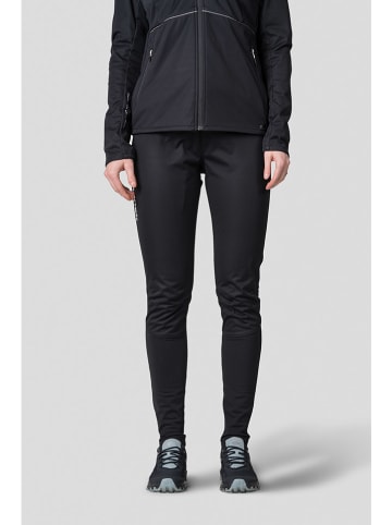 Hannah Wintersportlegging "Alison" antraciet