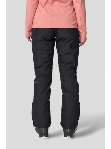 Hannah Ski-/snowboardbroek "Awake II" antraciet