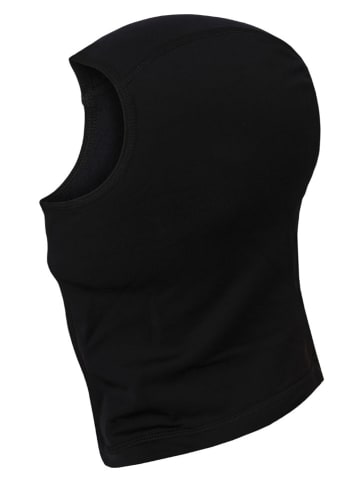 Hannah Kominiarka "Bandit" w kolorze czarnym