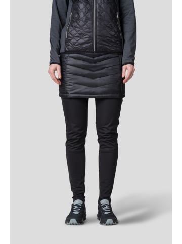 Hannah Funktionsrock "Calanthe" in Schwarz