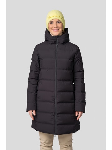 Hannah Wintermantel "Gaia" in Anthrazit