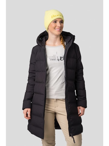 Hannah Wintermantel "Gaia" in Anthrazit