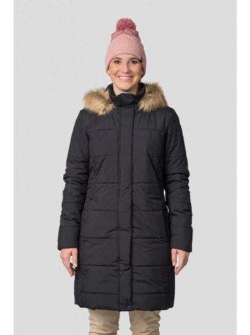 Hannah Wintermantel "Gema" in Anthrazit