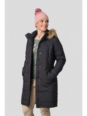 Hannah Wintermantel "Gema" in Anthrazit