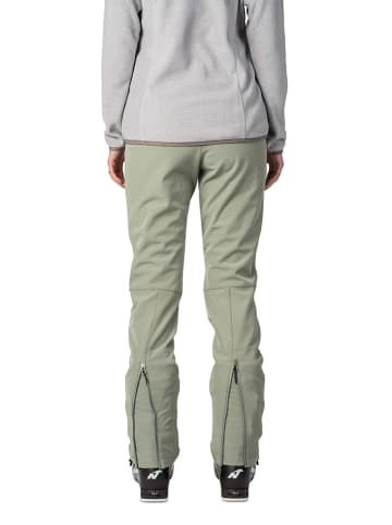 Hannah Wintersporthose "Ilia" in Helloliv
