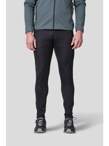 Hannah Wintersportleggings "Nordic" in Anthrazit