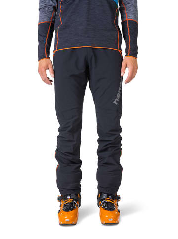 Hannah Ski-/snowboardbroek "Kash" antraciet