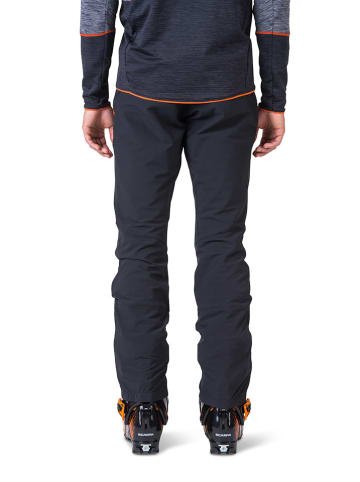 Hannah Ski-/ Snowboardhose "Kash" in Anthrazit