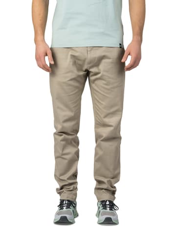 Hannah Broek "Kento" beige