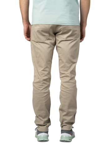 Hannah Broek "Kento" beige