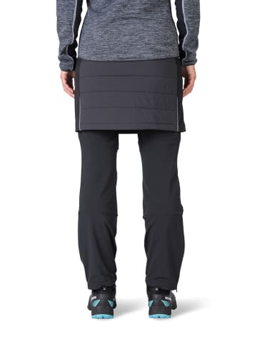 Hannah Funktionsrock "Ally Pro" in Anthrazit