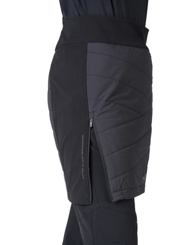 Hannah Functionele rok "Ally Pro" antraciet