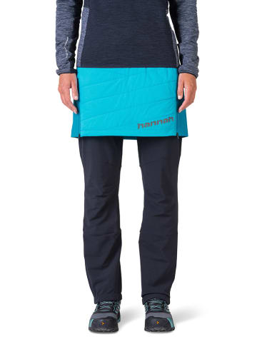 Hannah Functionele rok lichtblauw