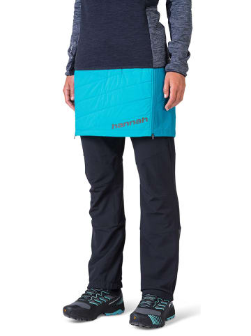 Hannah Functionele rok lichtblauw