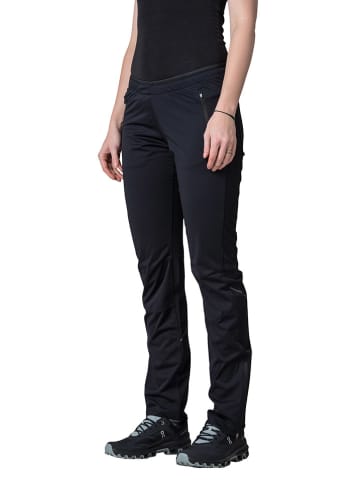 Hannah Functionele broek zwart