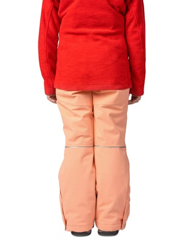 Hannah Ski-/ Snowboardhose in Rosa