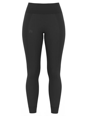 Hannah Thermounterhose "Active" in Anthrazit