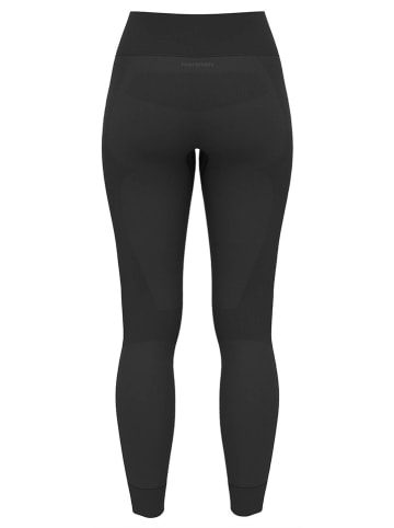 Hannah Thermounterhose "Active" in Anthrazit